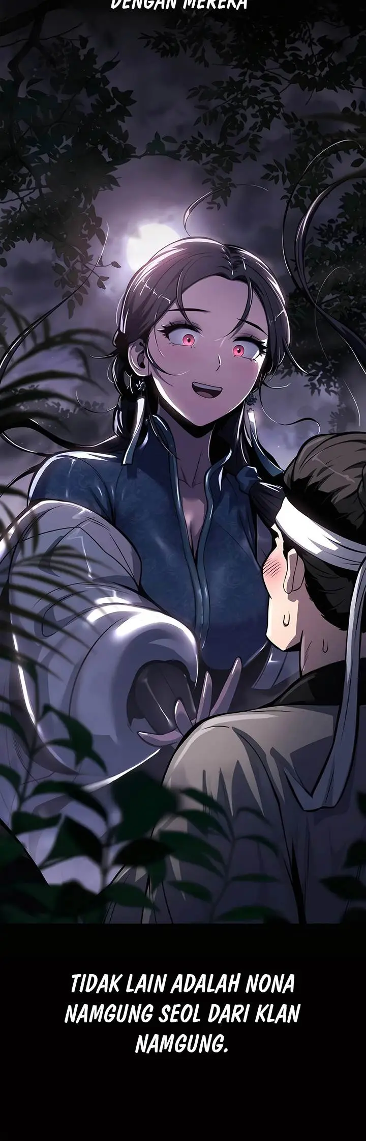 image-komik-entomologist-in-sichuan-tang-clan-chapter-35-45/74