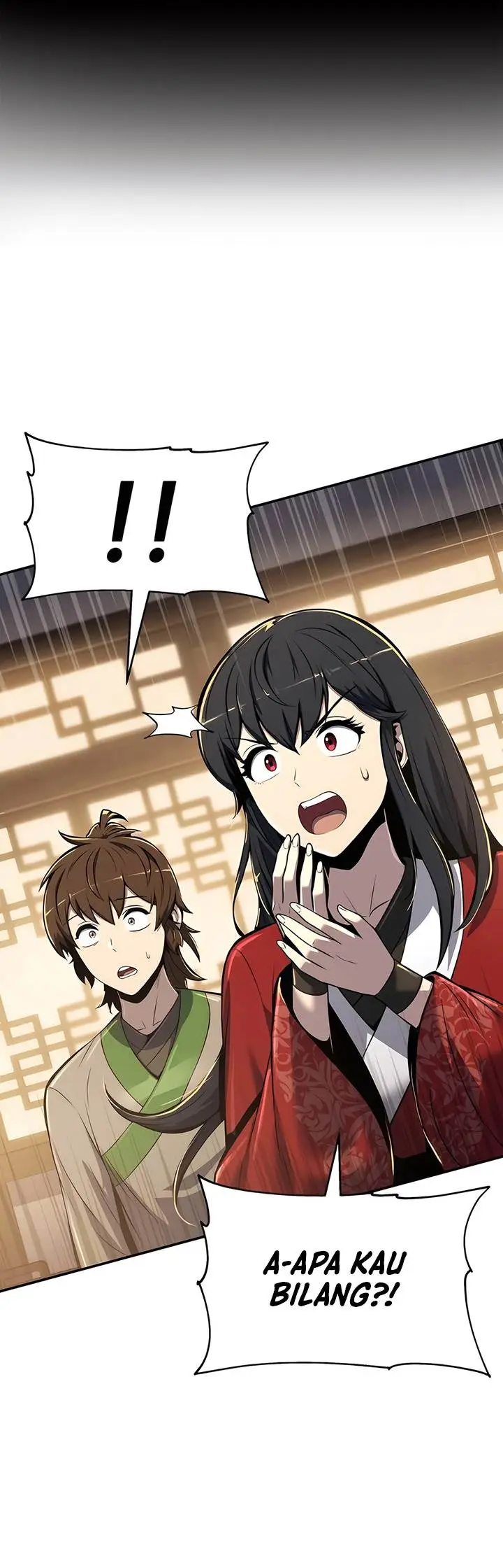 image-komik-entomologist-in-sichuan-tang-clan-chapter-35-46/74