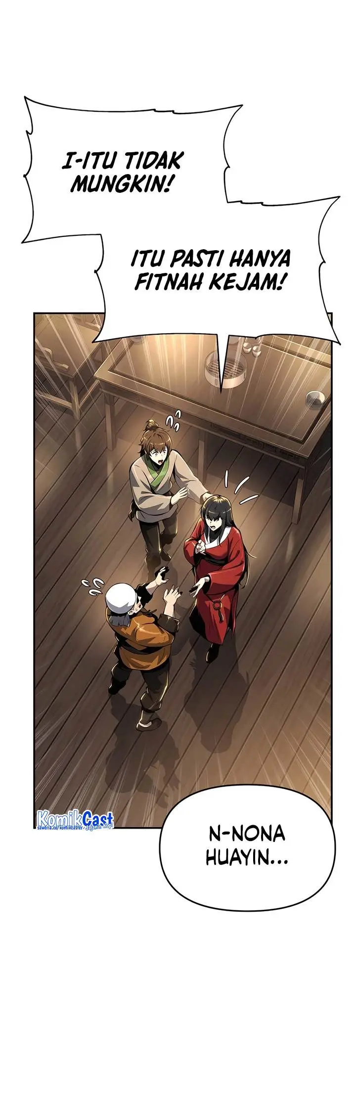 image-komik-entomologist-in-sichuan-tang-clan-chapter-35-47/74