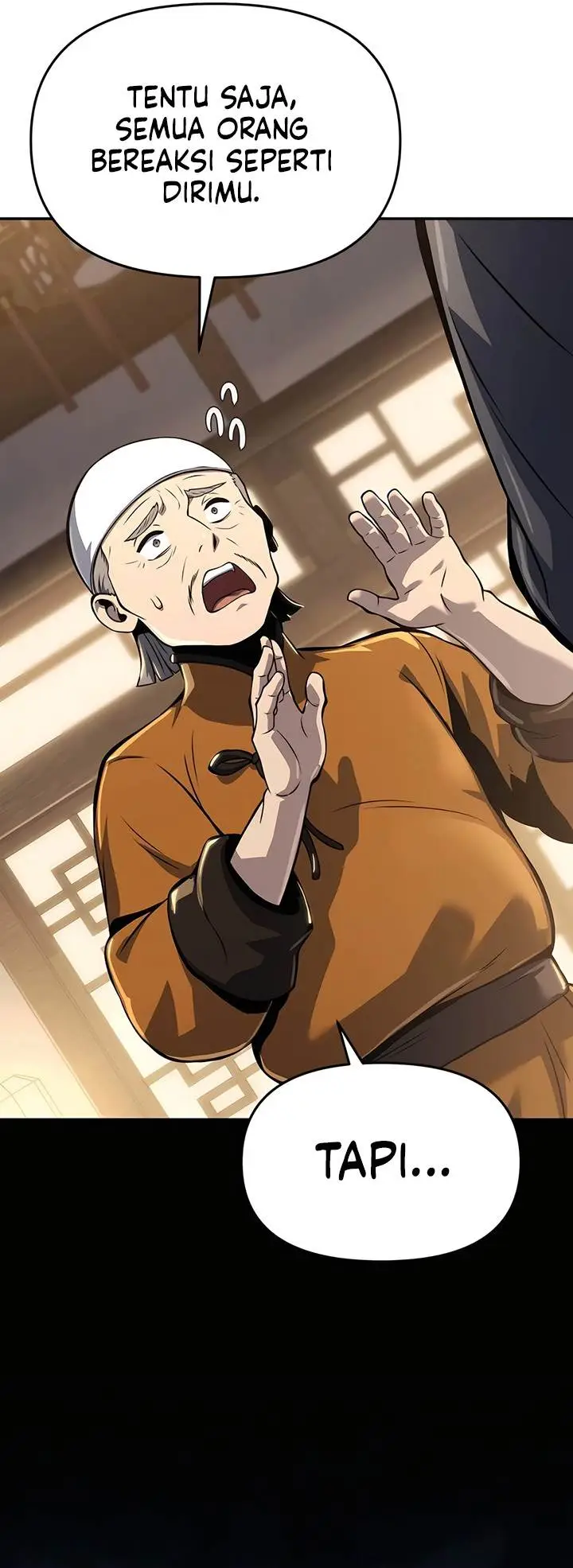 image-komik-entomologist-in-sichuan-tang-clan-chapter-35-48/74