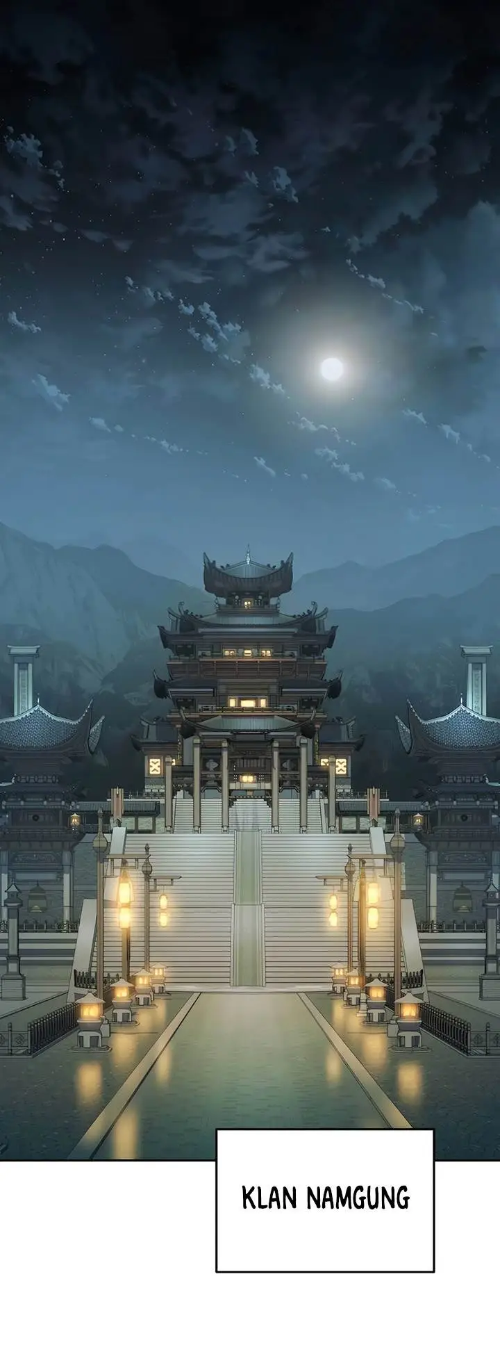 image-komik-entomologist-in-sichuan-tang-clan-chapter-35-49/74