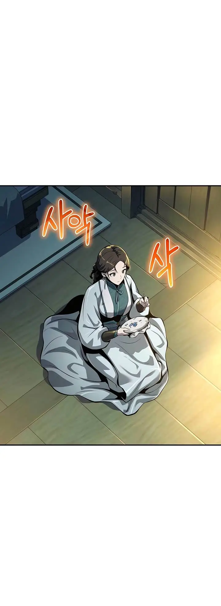 image-komik-entomologist-in-sichuan-tang-clan-chapter-35-50/74