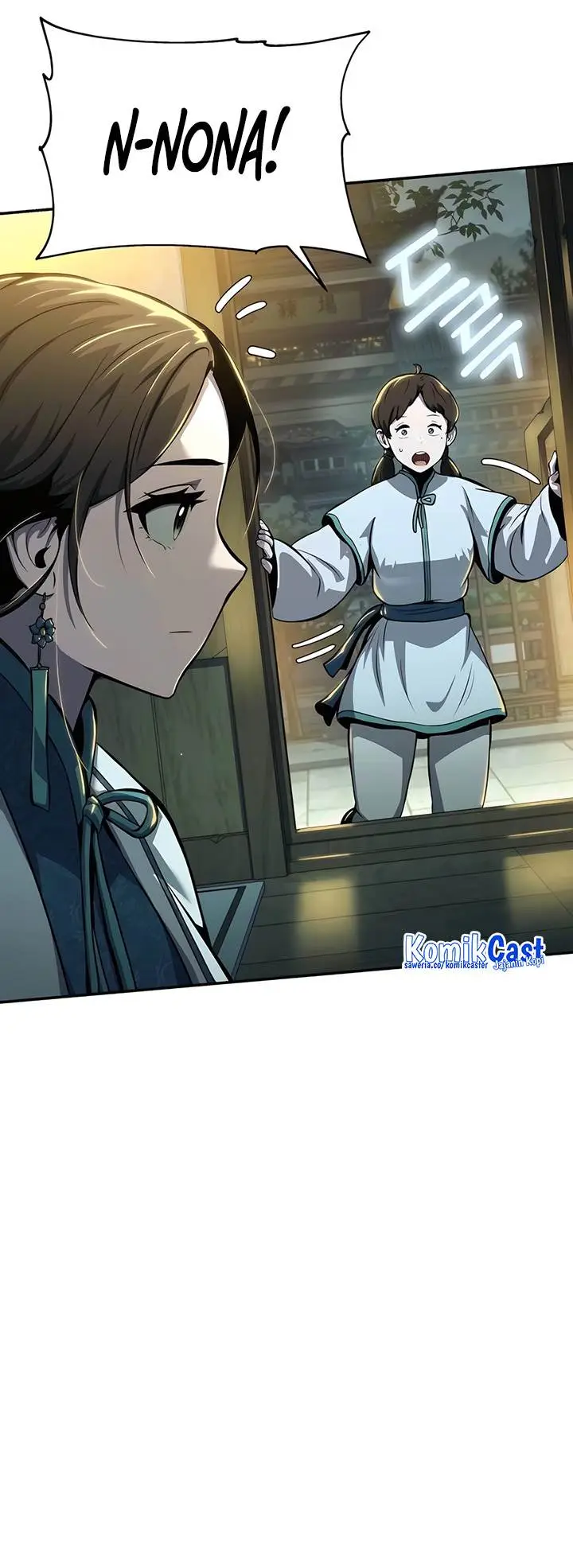 image-komik-entomologist-in-sichuan-tang-clan-chapter-35-51/74