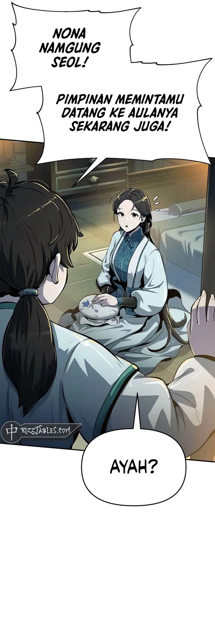 image-komik-entomologist-in-sichuan-tang-clan-chapter-35-52/74