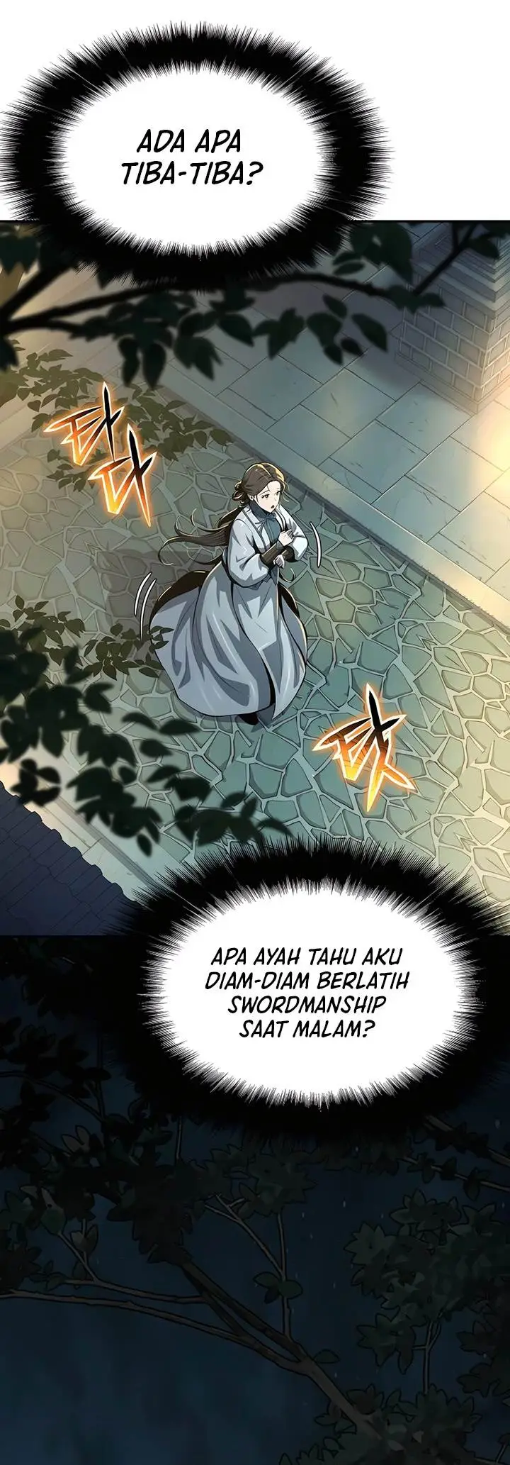 image-komik-entomologist-in-sichuan-tang-clan-chapter-35-53/74