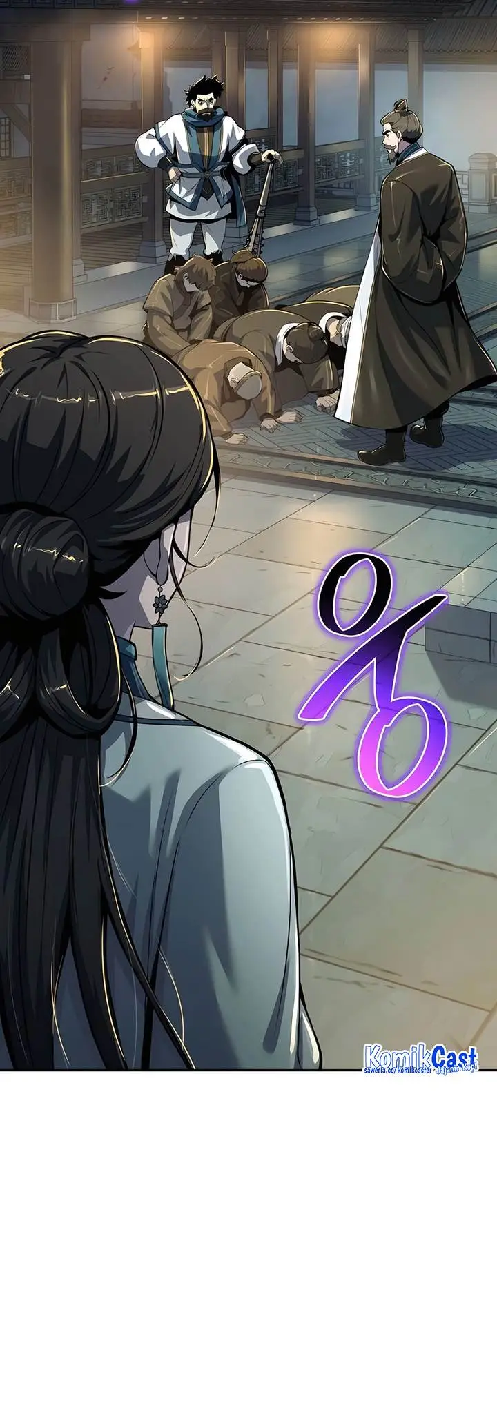 image-komik-entomologist-in-sichuan-tang-clan-chapter-35-55/74