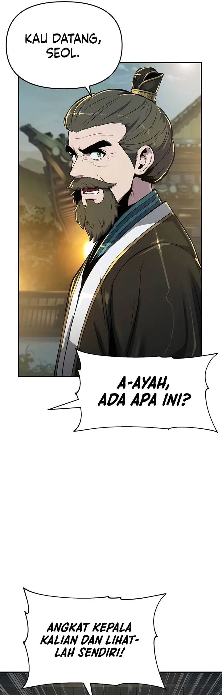 image-komik-entomologist-in-sichuan-tang-clan-chapter-35-56/74