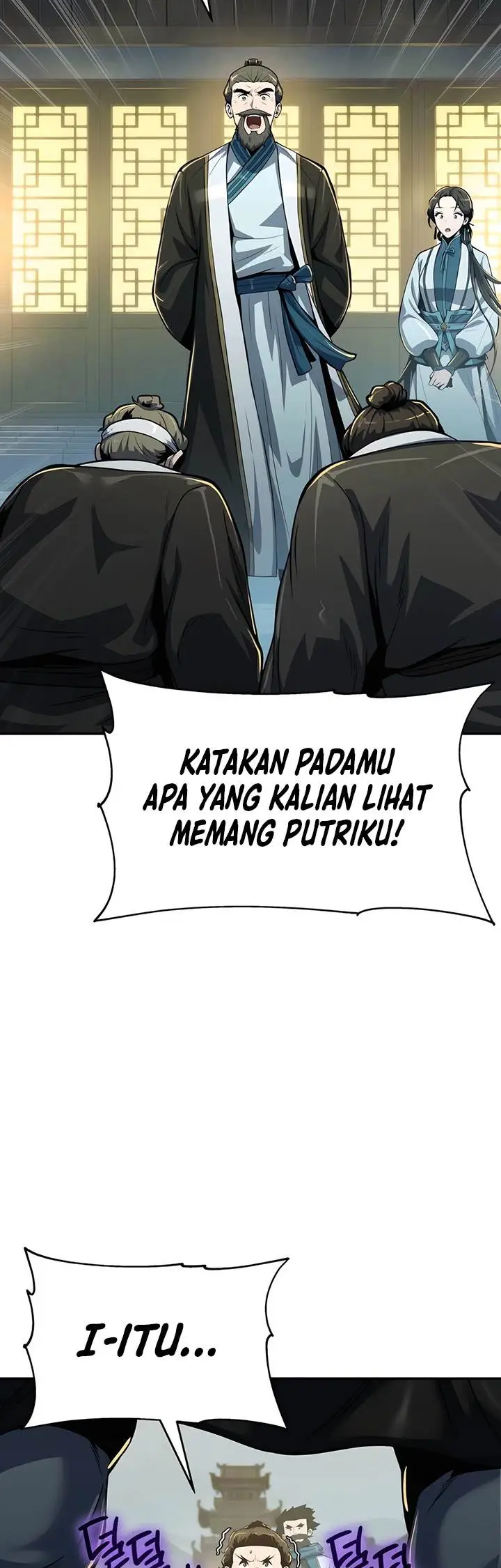 image-komik-entomologist-in-sichuan-tang-clan-chapter-35-57/74