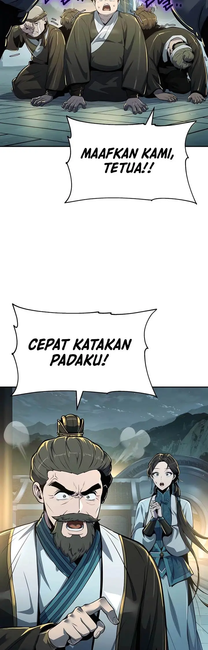 image-komik-entomologist-in-sichuan-tang-clan-chapter-35-58/74