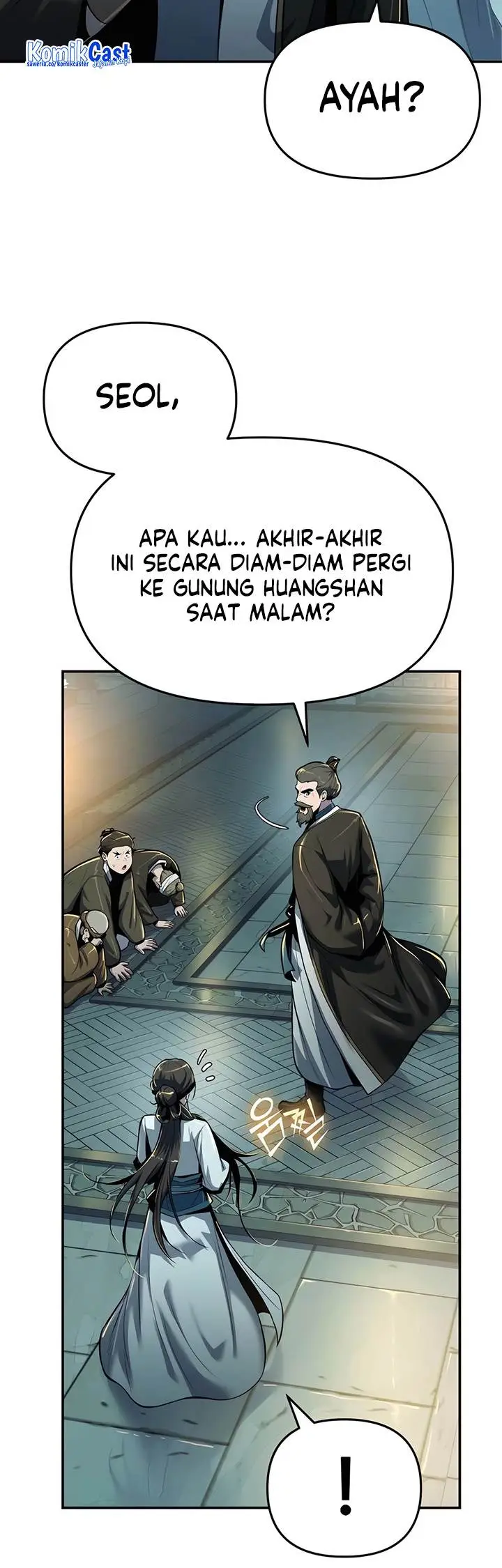 image-komik-entomologist-in-sichuan-tang-clan-chapter-35-59/74