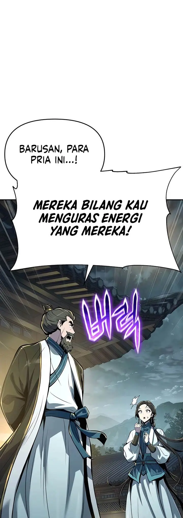 image-komik-entomologist-in-sichuan-tang-clan-chapter-35-60/74