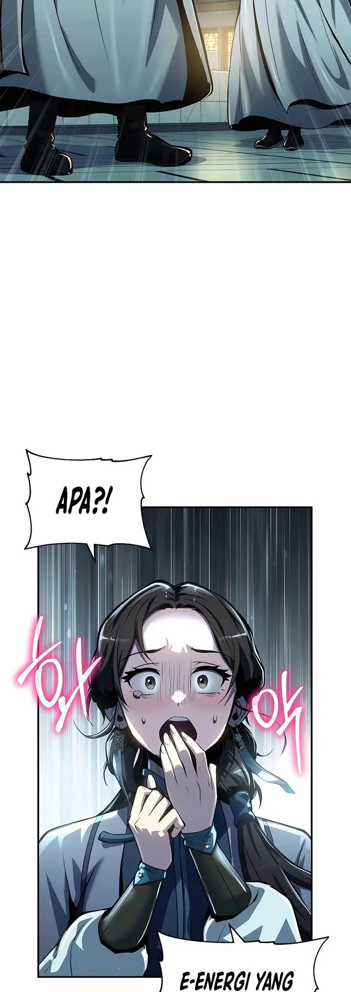 image-komik-entomologist-in-sichuan-tang-clan-chapter-35-61/74