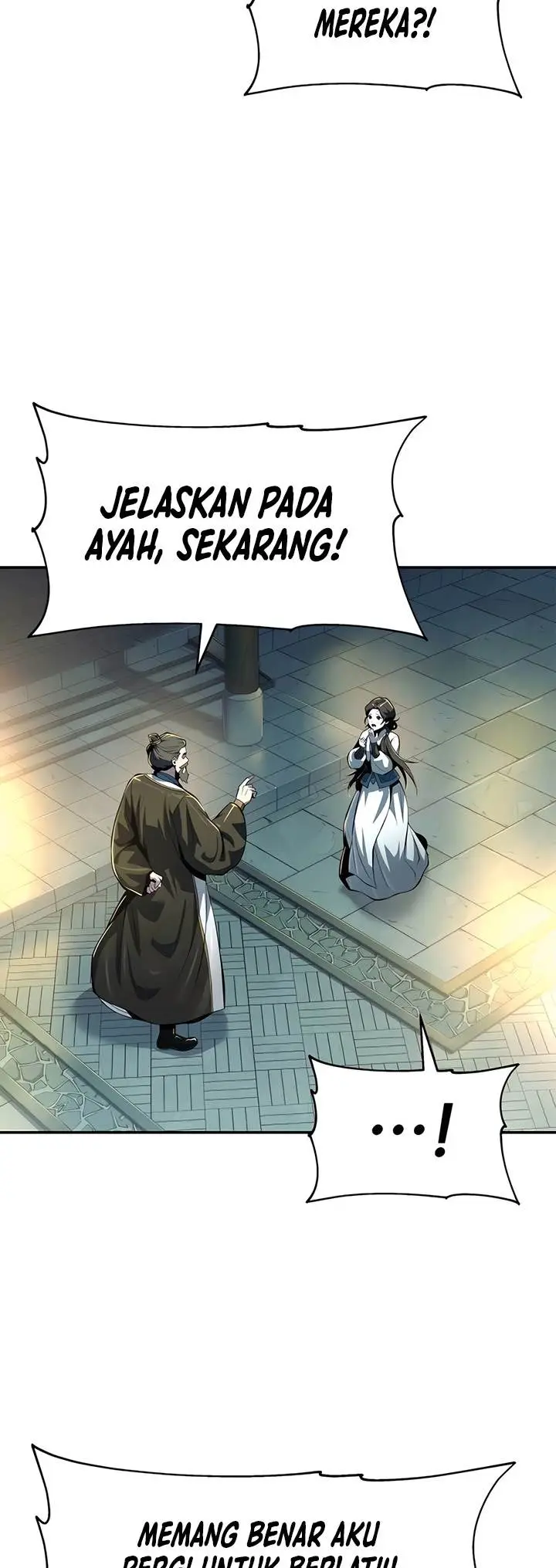 image-komik-entomologist-in-sichuan-tang-clan-chapter-35-62/74