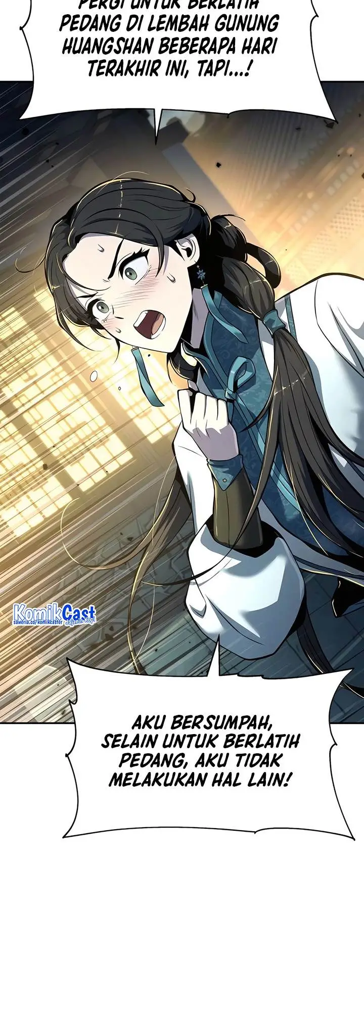 image-komik-entomologist-in-sichuan-tang-clan-chapter-35-63/74