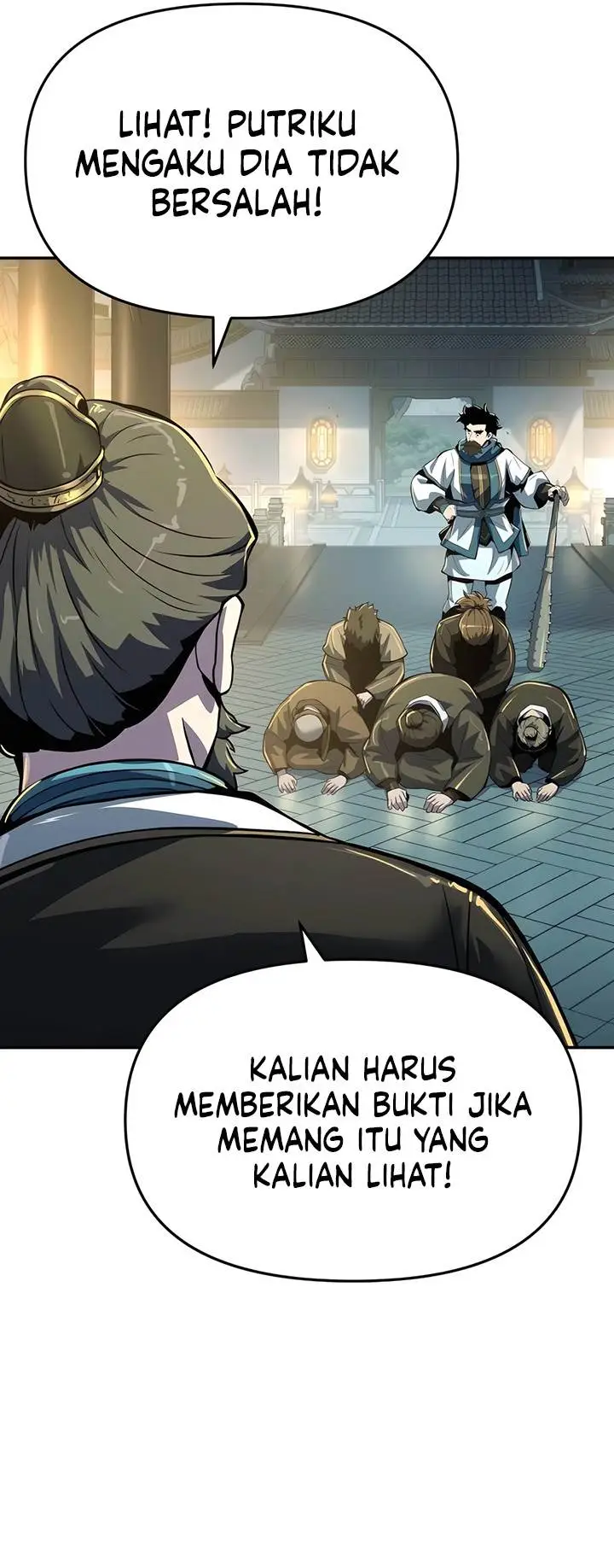 image-komik-entomologist-in-sichuan-tang-clan-chapter-35-64/74