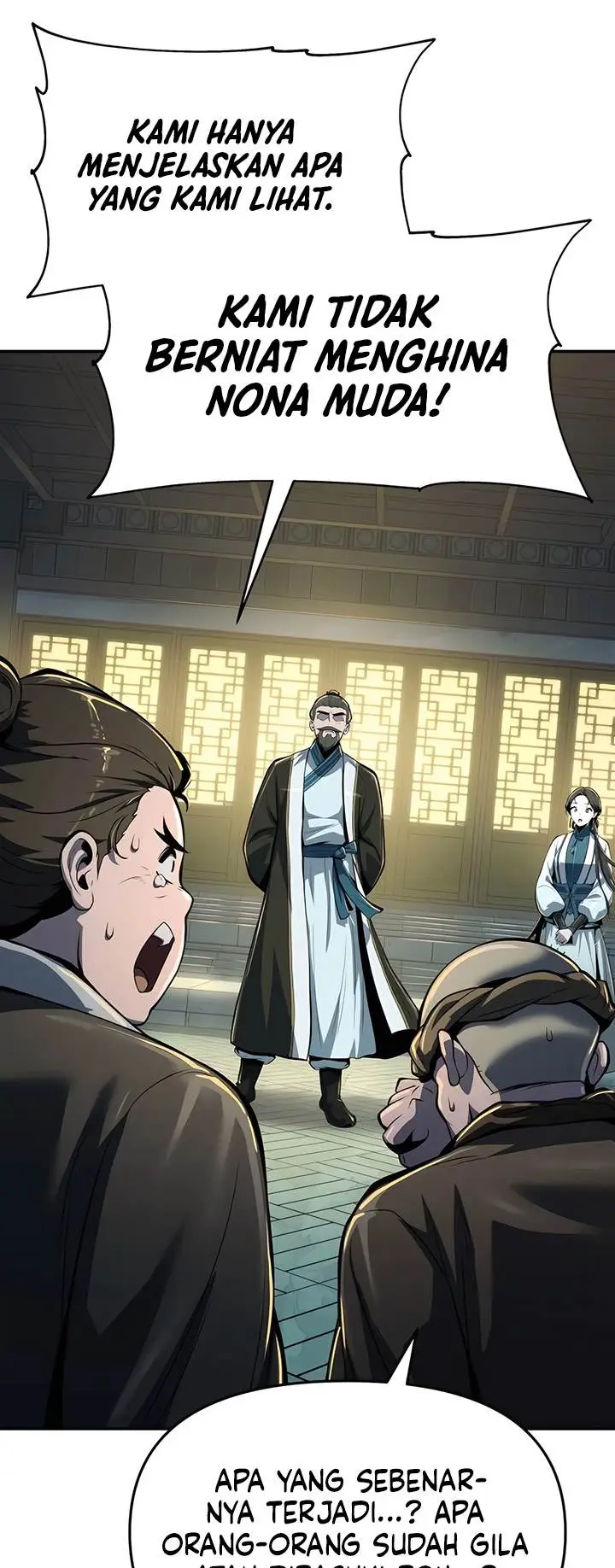 image-komik-entomologist-in-sichuan-tang-clan-chapter-35-65/74