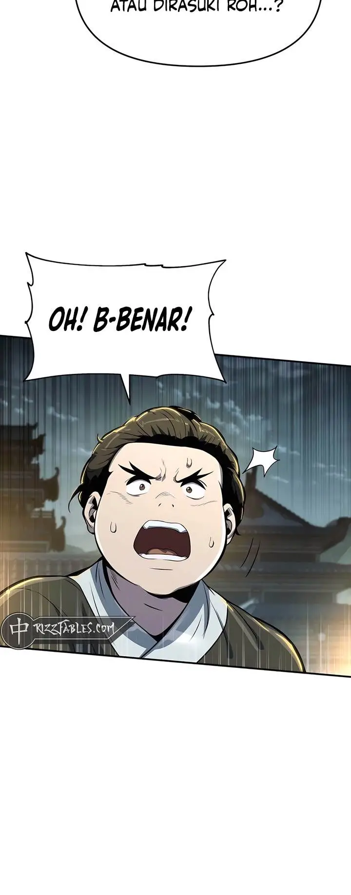 image-komik-entomologist-in-sichuan-tang-clan-chapter-35-66/74