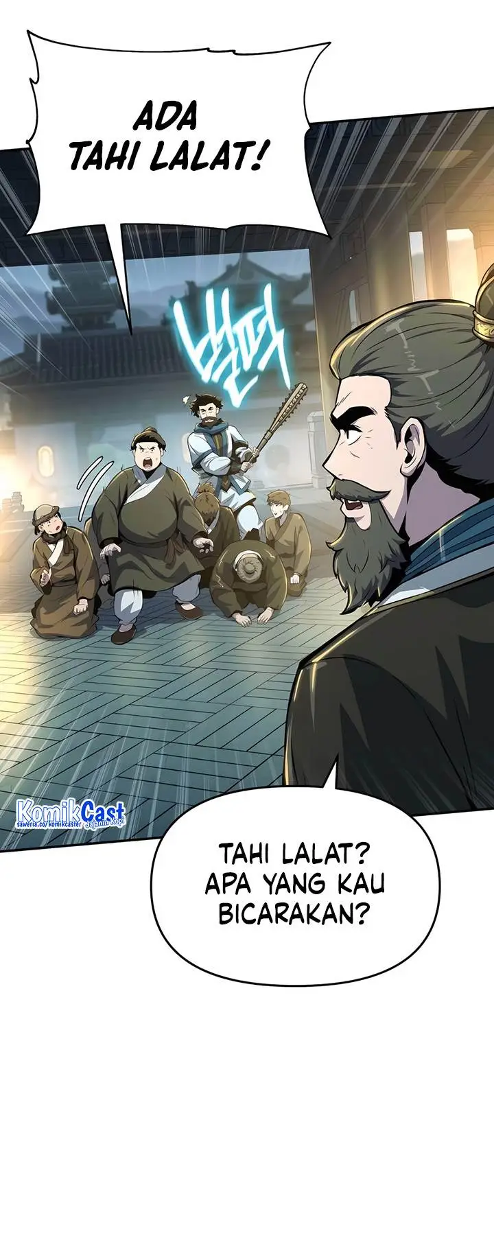 image-komik-entomologist-in-sichuan-tang-clan-chapter-35-67/74