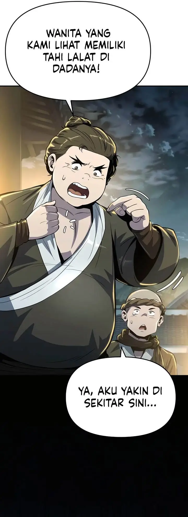 image-komik-entomologist-in-sichuan-tang-clan-chapter-35-68/74