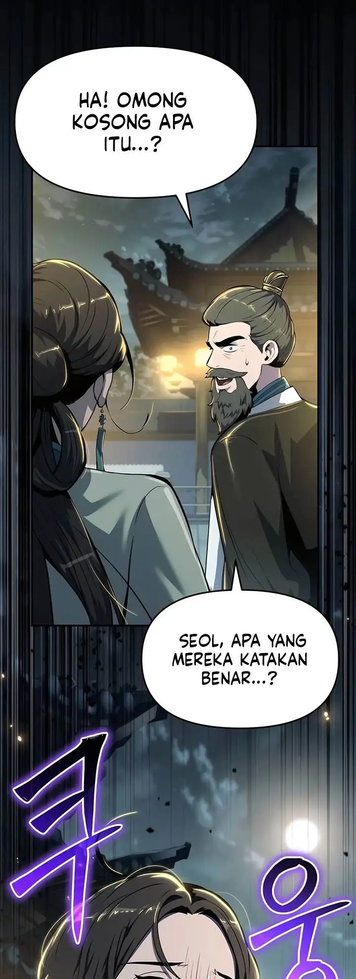 image-komik-entomologist-in-sichuan-tang-clan-chapter-35-69/74