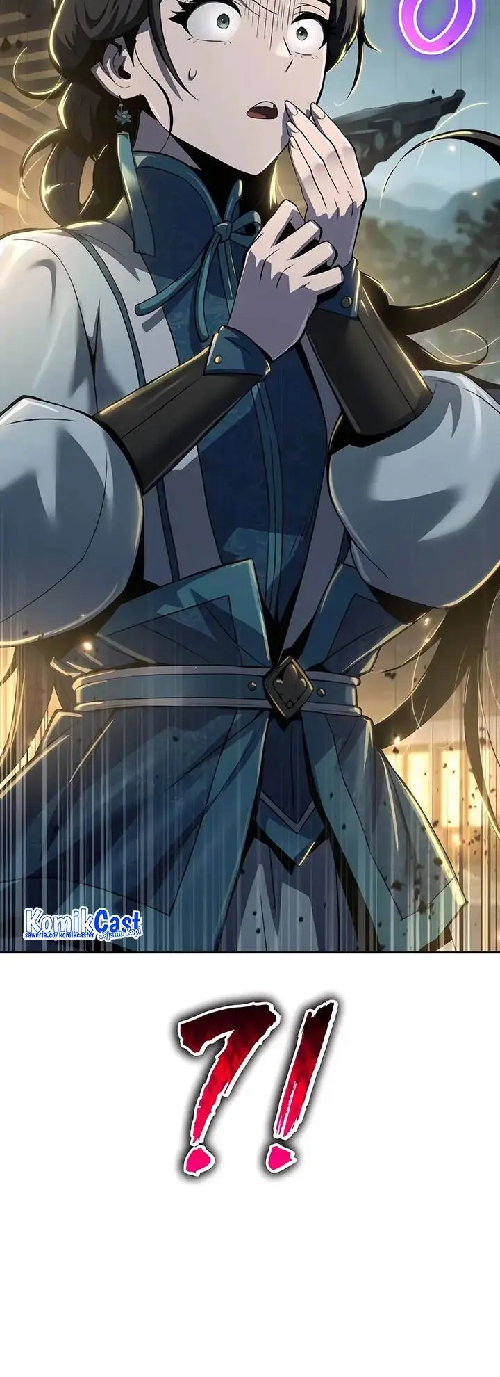 image-komik-entomologist-in-sichuan-tang-clan-chapter-35-70/74