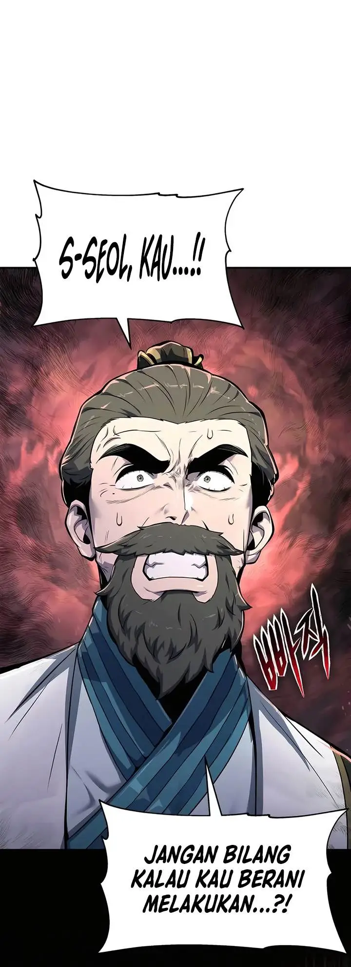 image-komik-entomologist-in-sichuan-tang-clan-chapter-35-71/74