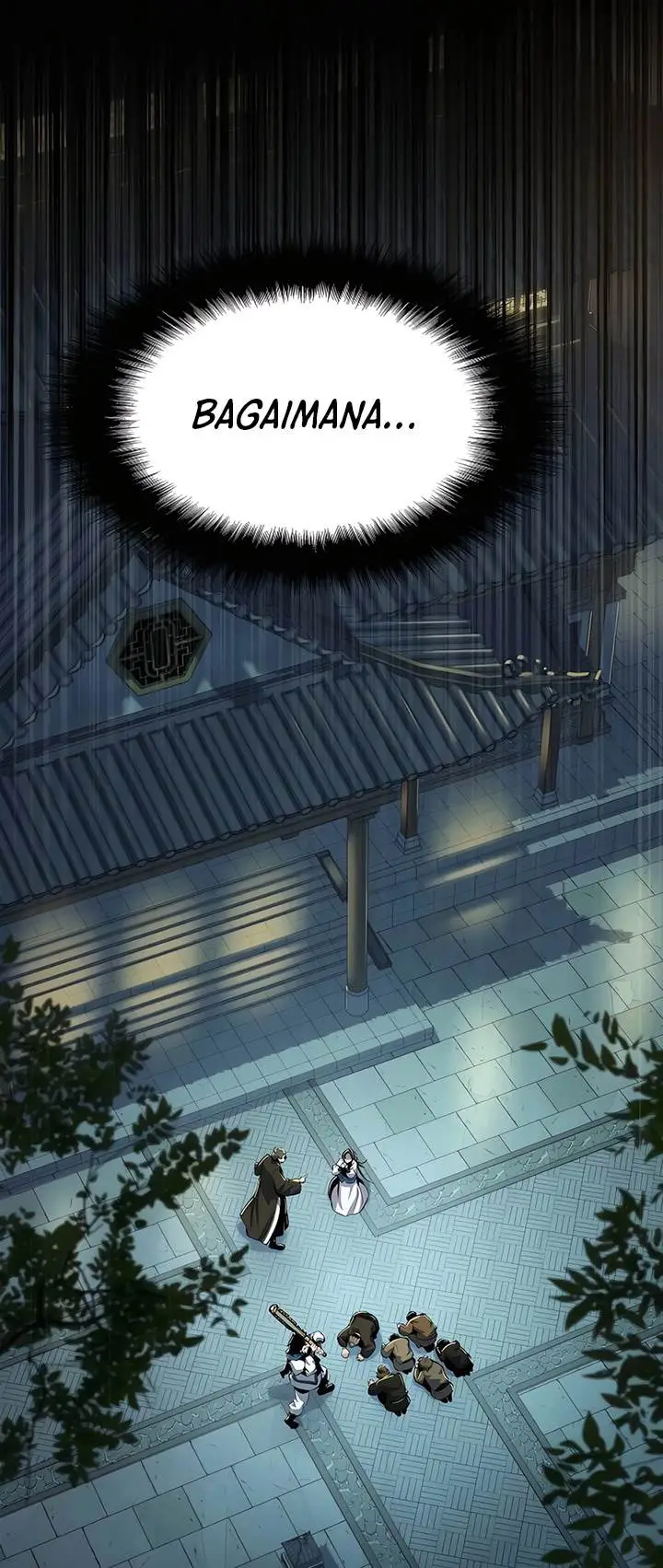 image-komik-entomologist-in-sichuan-tang-clan-chapter-35-72/74