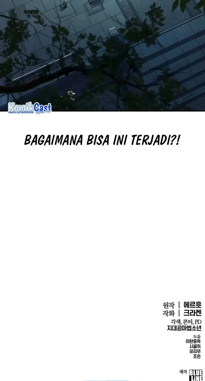 image-komik-entomologist-in-sichuan-tang-clan-chapter-35-73/74