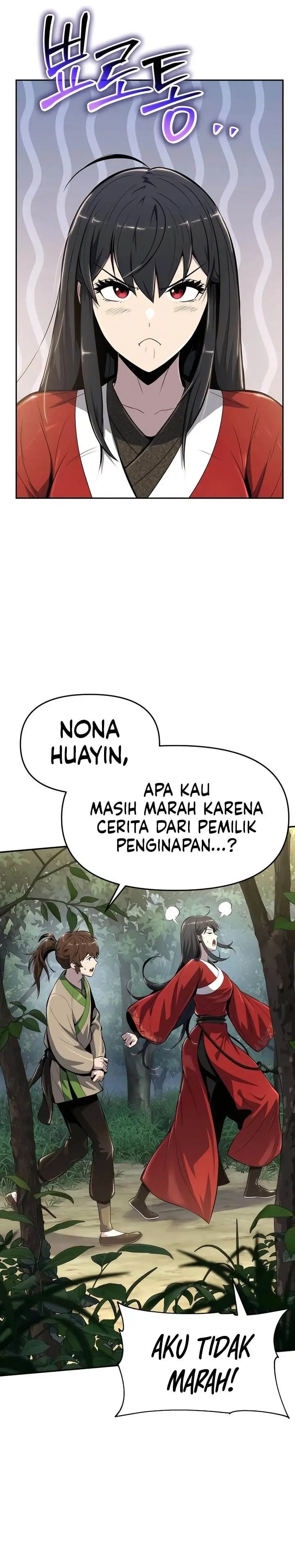 image-komik-entomologist-in-sichuan-tang-clan-chapter-36-1/52