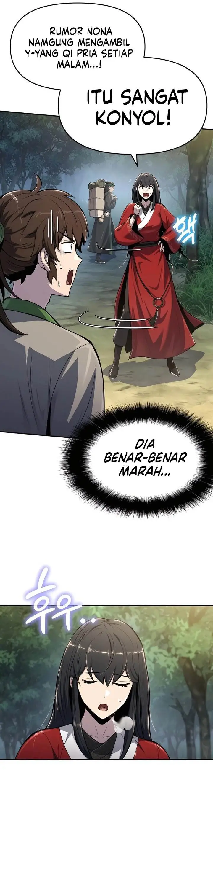 image-komik-entomologist-in-sichuan-tang-clan-chapter-36-2/52