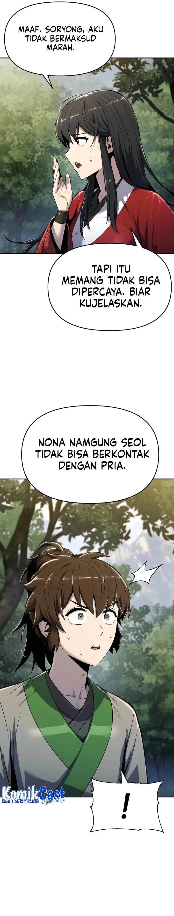 image-komik-entomologist-in-sichuan-tang-clan-chapter-36-3/52