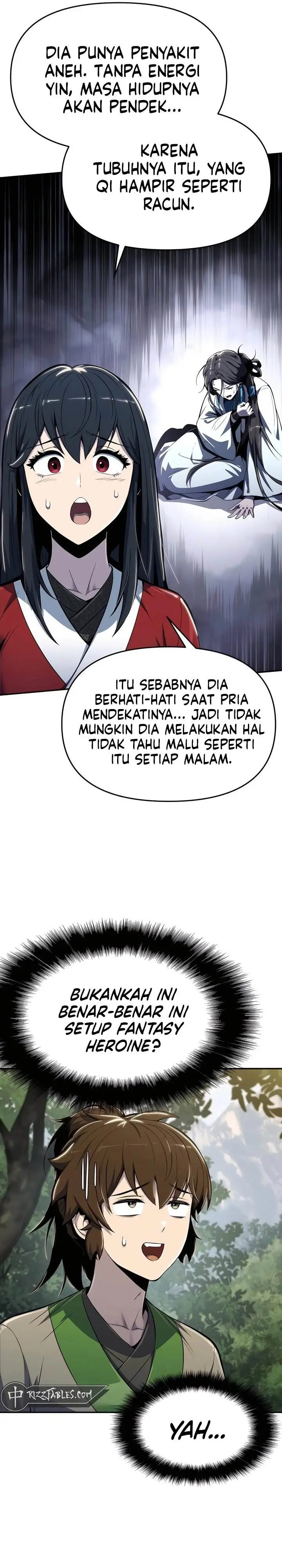 image-komik-entomologist-in-sichuan-tang-clan-chapter-36-4/52