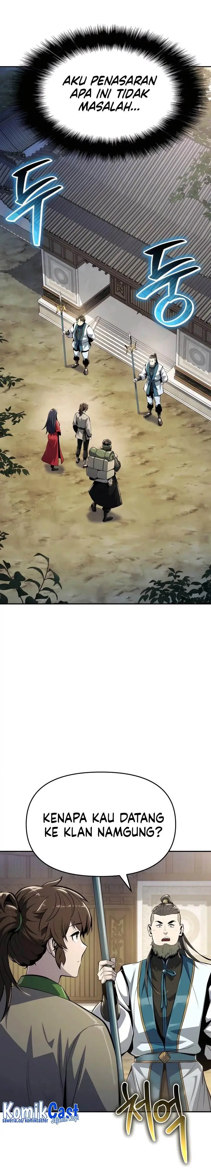 image-komik-entomologist-in-sichuan-tang-clan-chapter-36-5/52