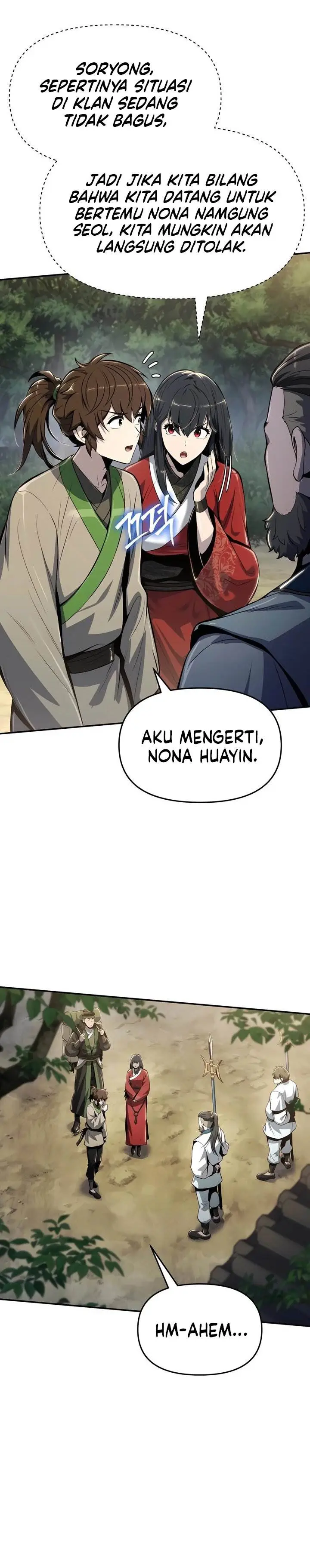 image-komik-entomologist-in-sichuan-tang-clan-chapter-36-6/52