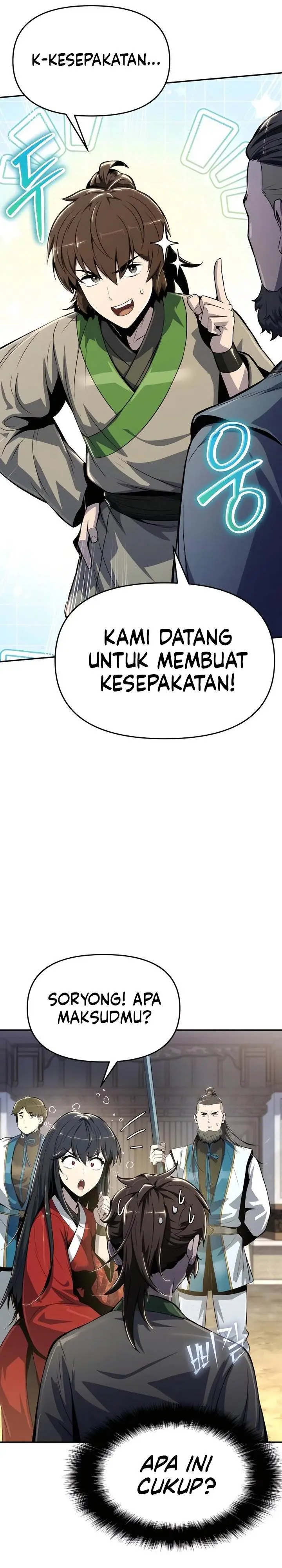 image-komik-entomologist-in-sichuan-tang-clan-chapter-36-7/52