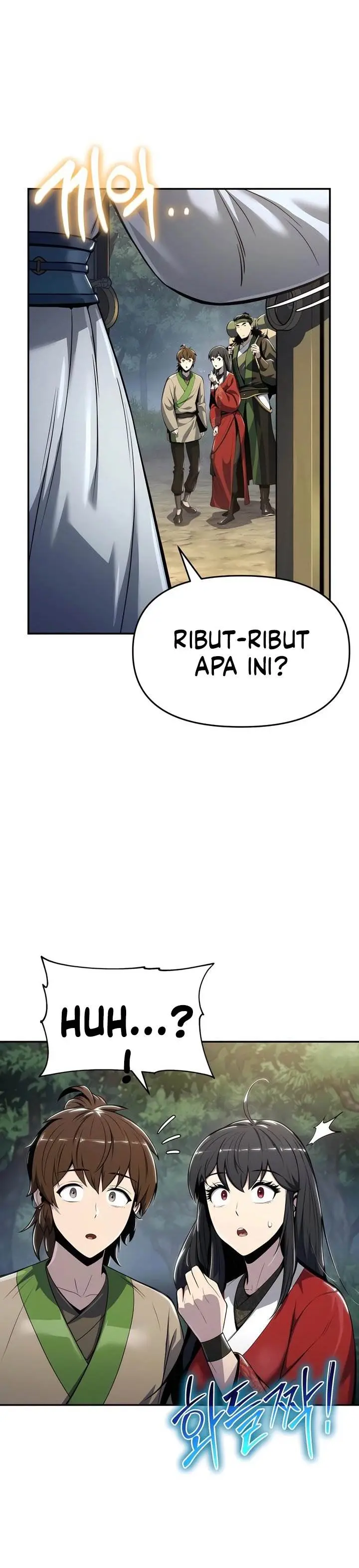 image-komik-entomologist-in-sichuan-tang-clan-chapter-36-8/52