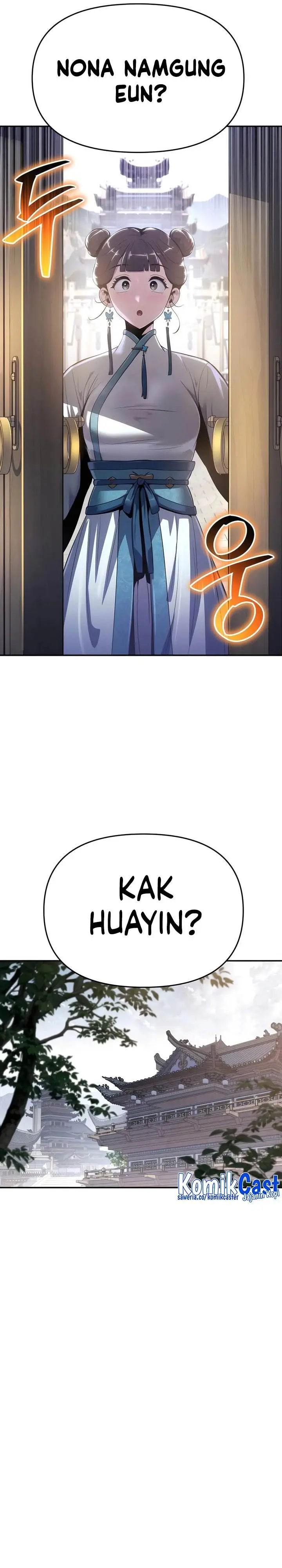 image-komik-entomologist-in-sichuan-tang-clan-chapter-36-9/52