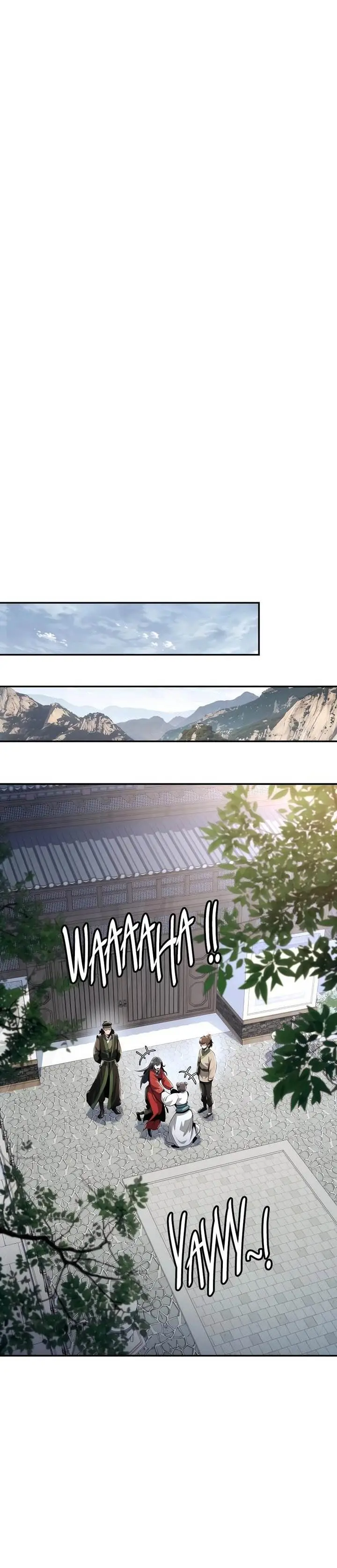 image-komik-entomologist-in-sichuan-tang-clan-chapter-36-10/52