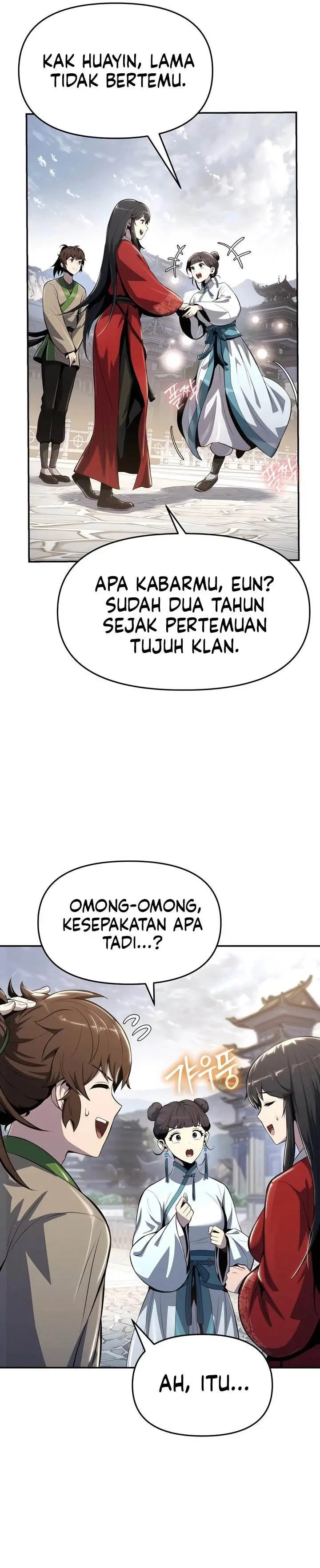 image-komik-entomologist-in-sichuan-tang-clan-chapter-36-11/52