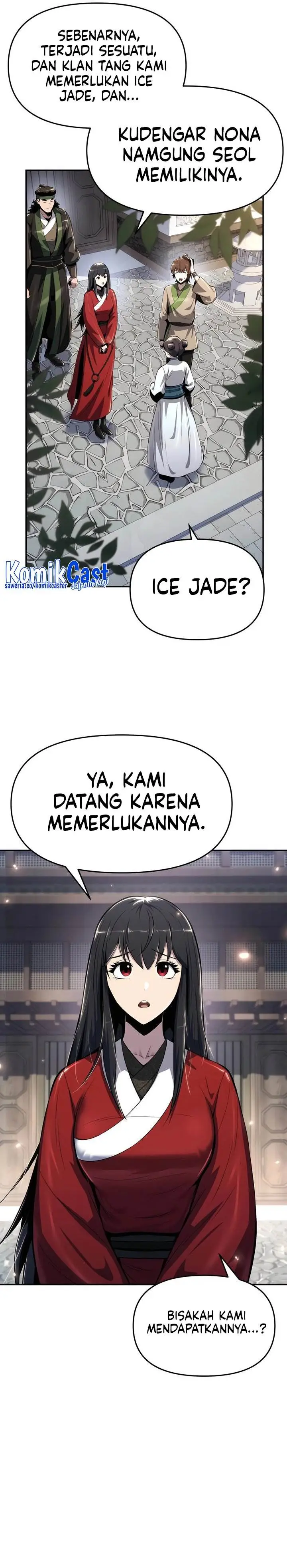 image-komik-entomologist-in-sichuan-tang-clan-chapter-36-12/52