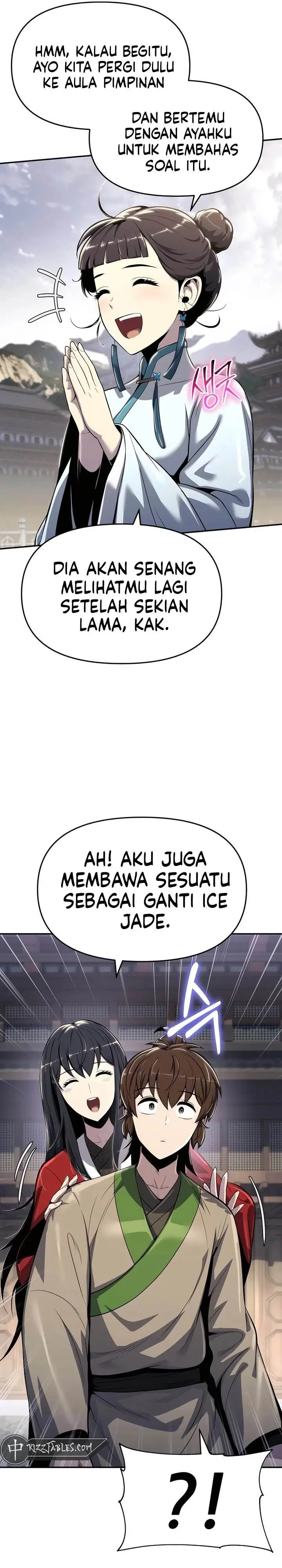 image-komik-entomologist-in-sichuan-tang-clan-chapter-36-13/52