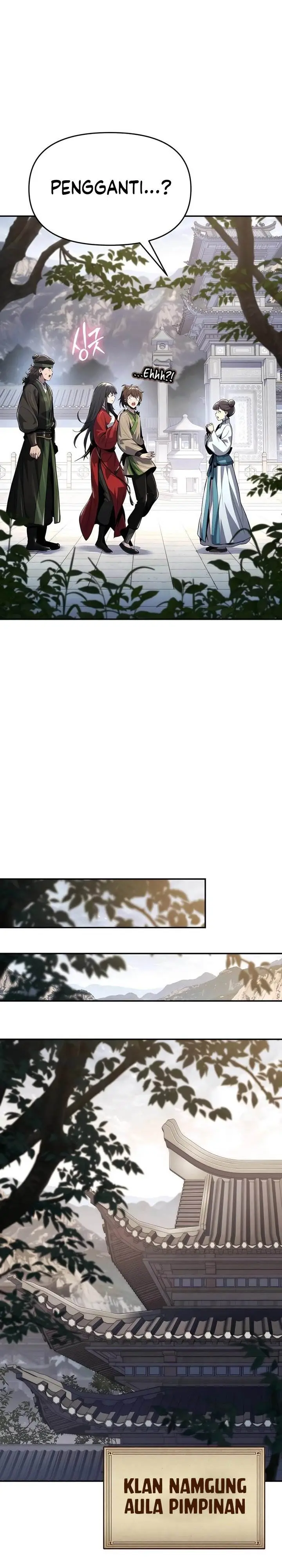 image-komik-entomologist-in-sichuan-tang-clan-chapter-36-14/52