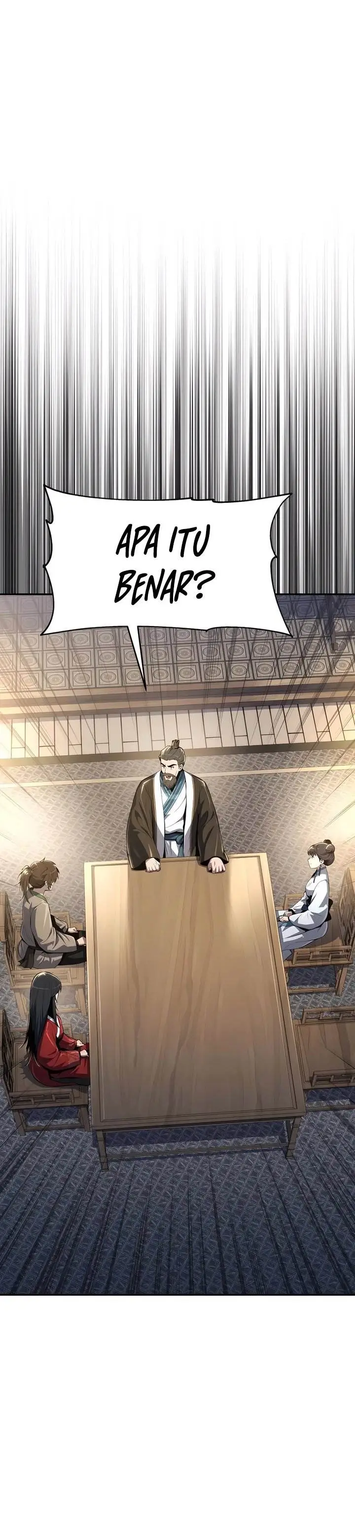 image-komik-entomologist-in-sichuan-tang-clan-chapter-36-15/52