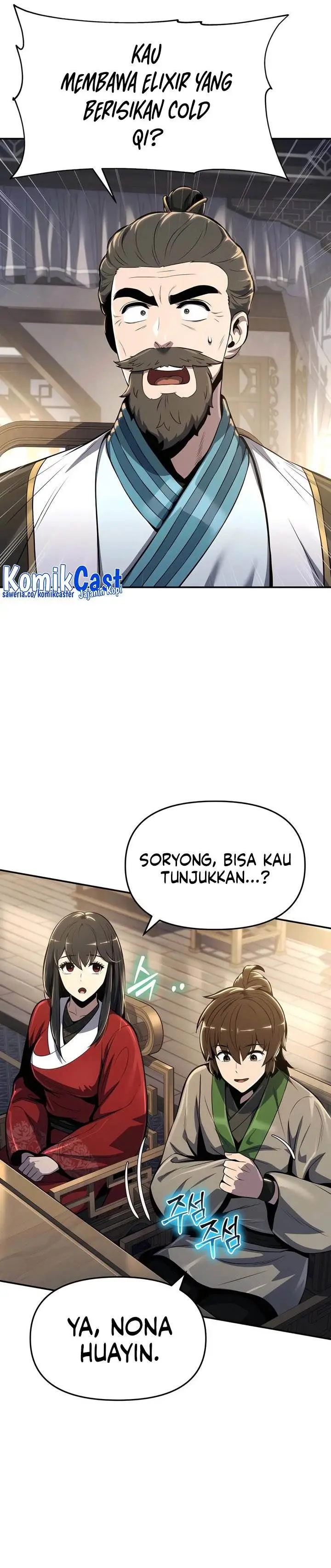 image-komik-entomologist-in-sichuan-tang-clan-chapter-36-16/52