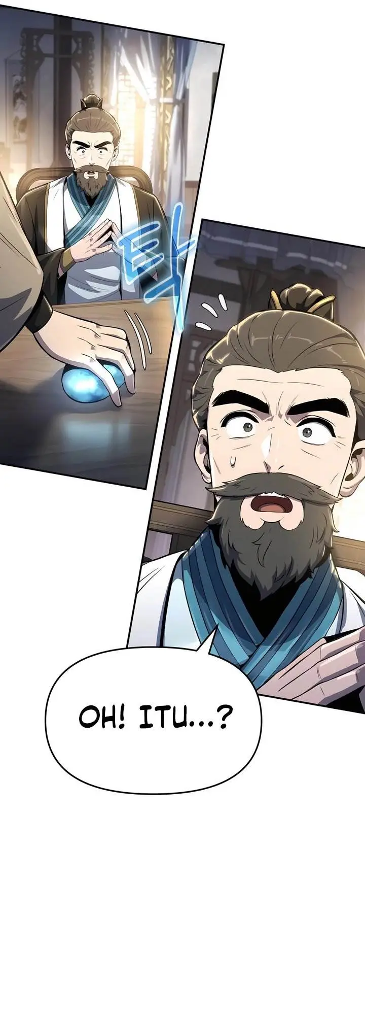 image-komik-entomologist-in-sichuan-tang-clan-chapter-36-17/52