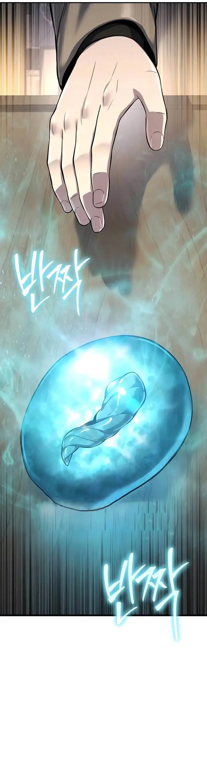 image-komik-entomologist-in-sichuan-tang-clan-chapter-36-18/52