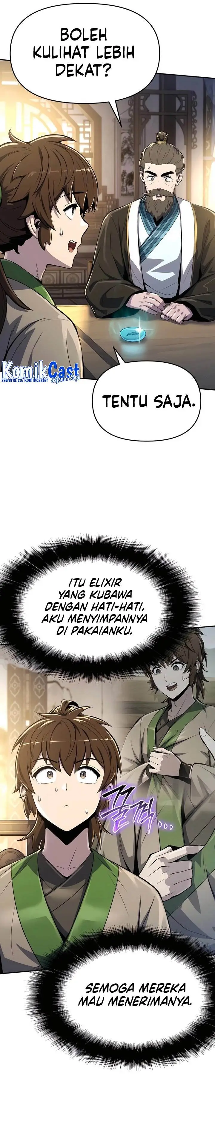 image-komik-entomologist-in-sichuan-tang-clan-chapter-36-19/52