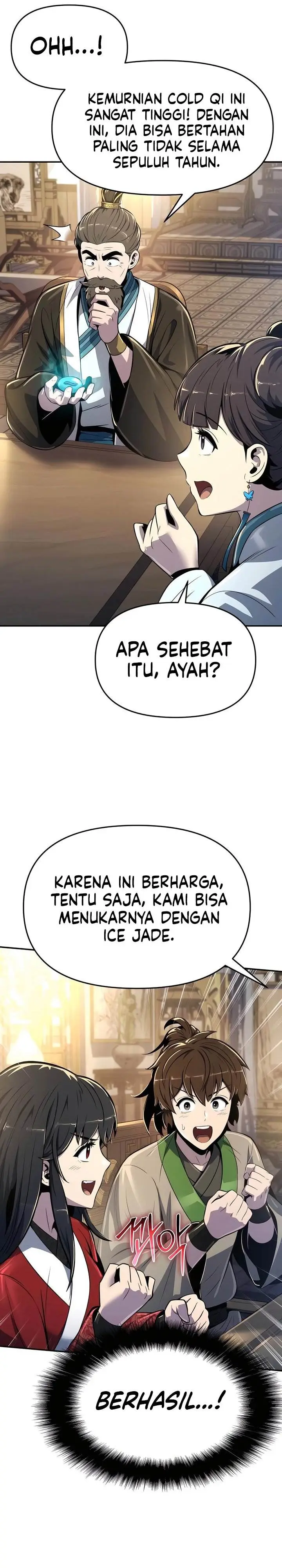 image-komik-entomologist-in-sichuan-tang-clan-chapter-36-20/52