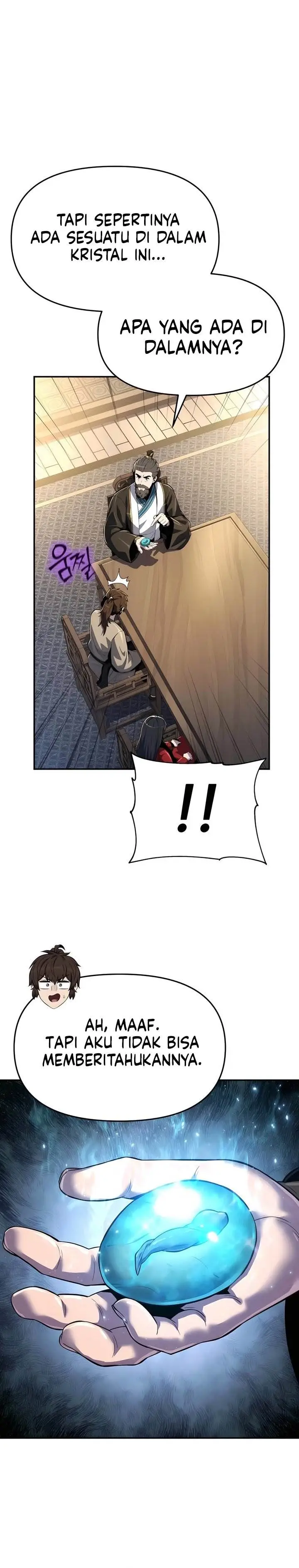 image-komik-entomologist-in-sichuan-tang-clan-chapter-36-21/52