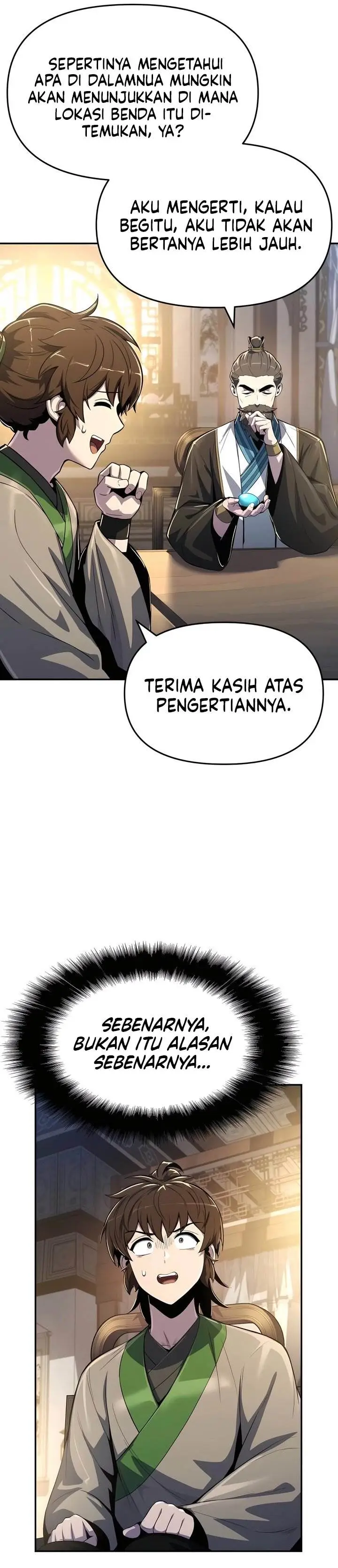 image-komik-entomologist-in-sichuan-tang-clan-chapter-36-22/52